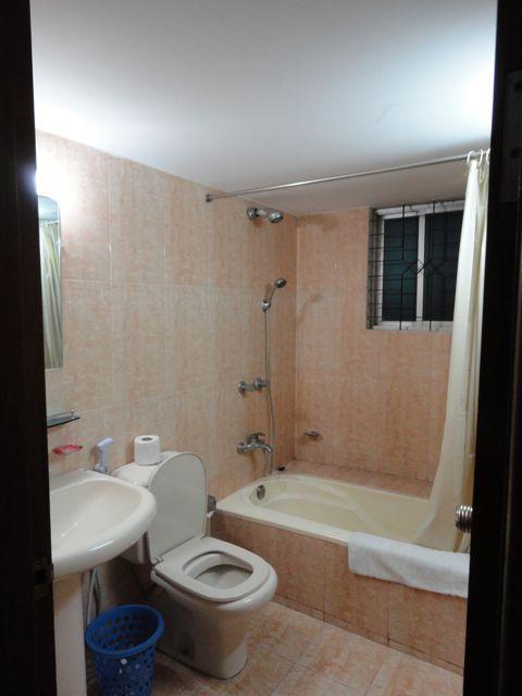 DSC01325.jpg